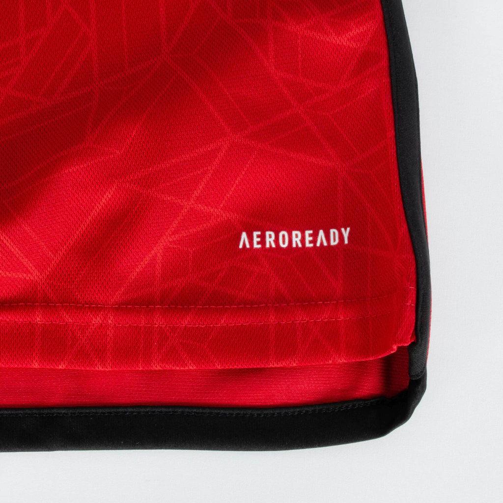 Camisa do Manchester United 2023/24 Home Masculina