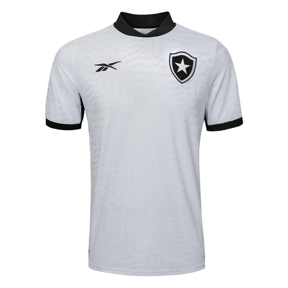 Camisa do Botafogo 2023/24 Third Masculina
