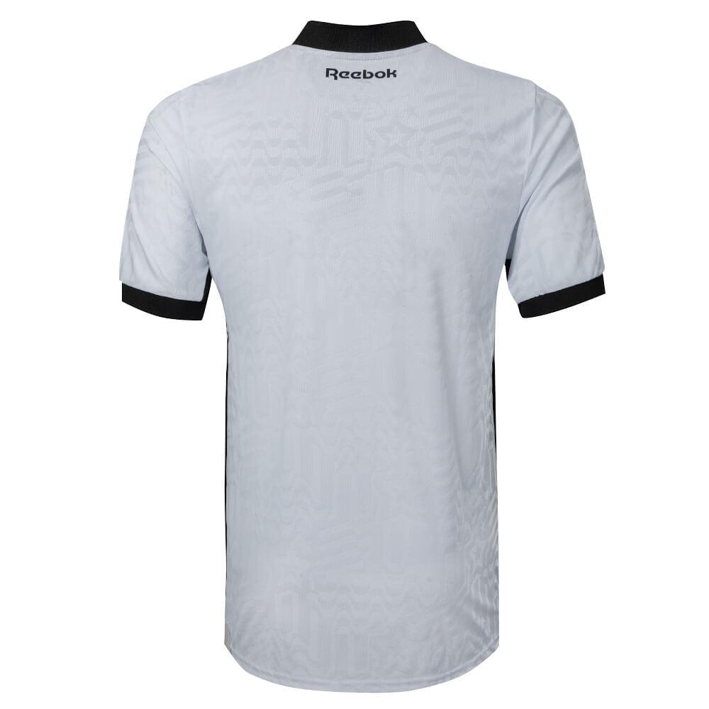 Camisa do Botafogo 2023/24 Third Masculina