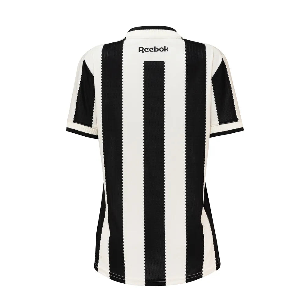 Camisa do Botafogo 2024/25 Home Feminina - Final Libertadores