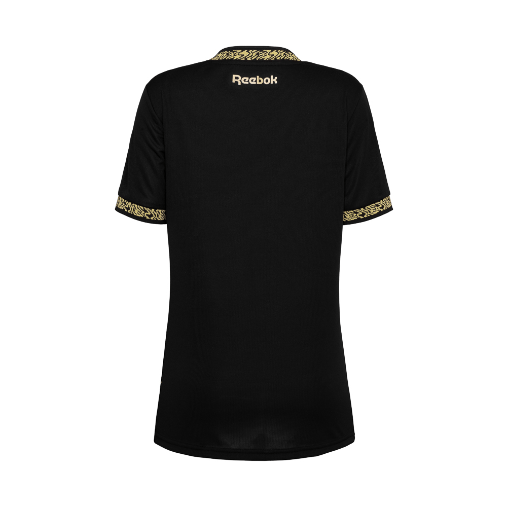 Camisa do Botafogo 2024/25 Away Feminina