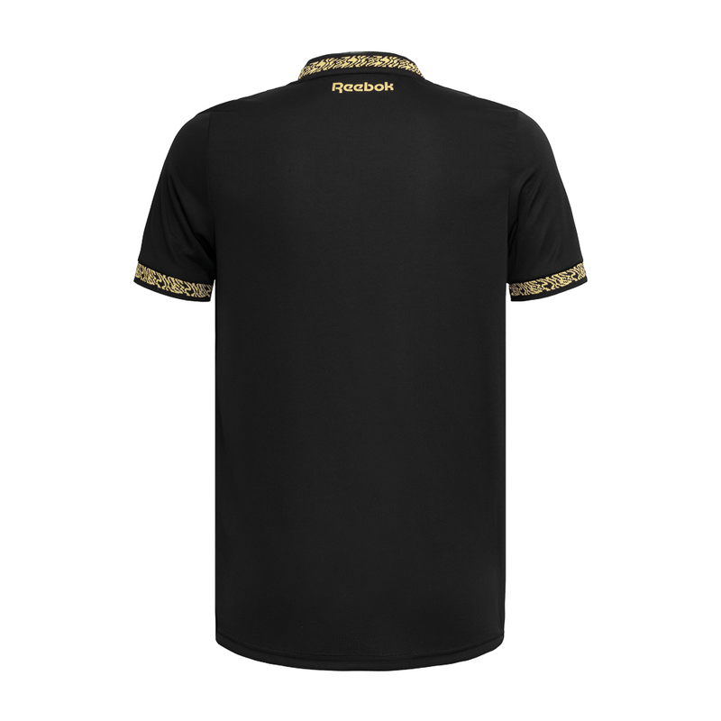 Camisa do Botafogo 2024/25 Away Masculina - Campeão Libertadores
