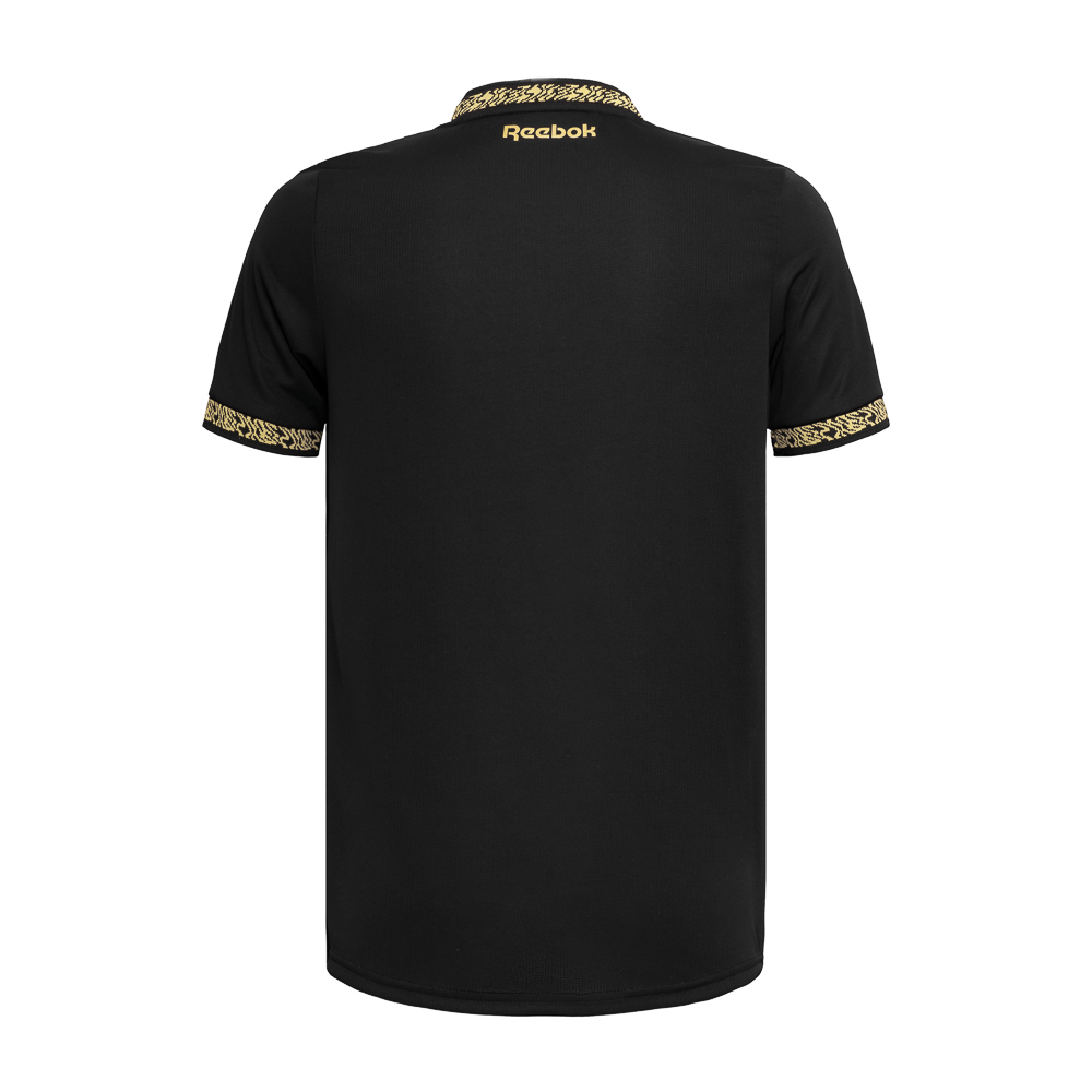 Camisa do Botafogo 2024/25 Away Masculina