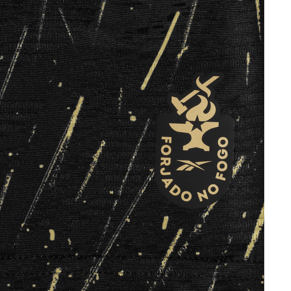 Camisa do Botafogo 2024/25 Away Masculina