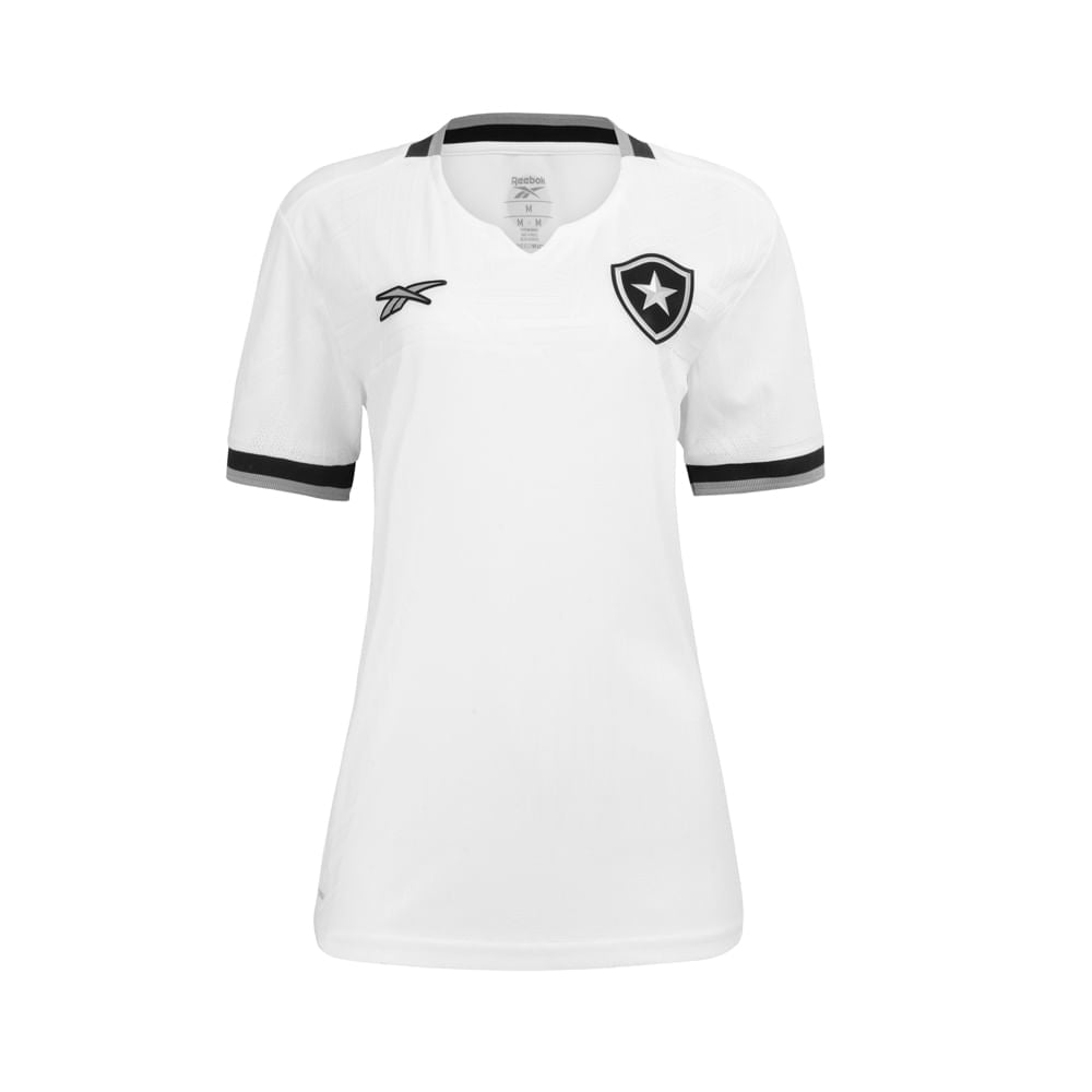 Camisa do Botafogo 2024/25 Third - Feminina