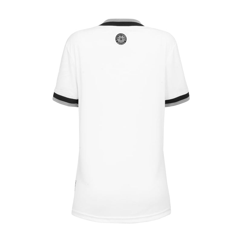 Camisa do Botafogo 2024/25 Third - Feminina