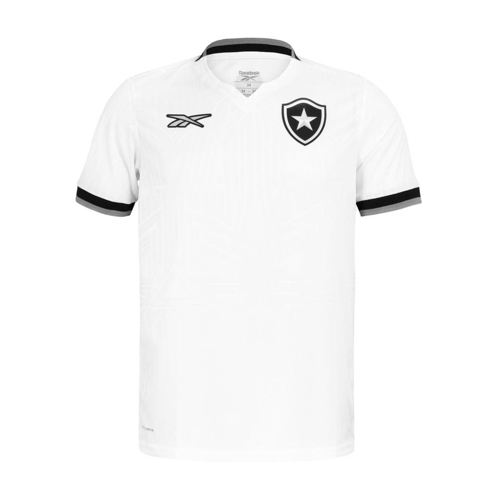 Camisa do Botafogo 2024/25 Third Masculina