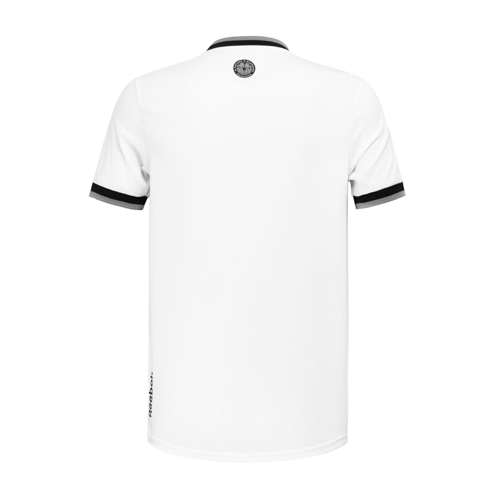 Camisa do Botafogo 2024/25 Third Masculina