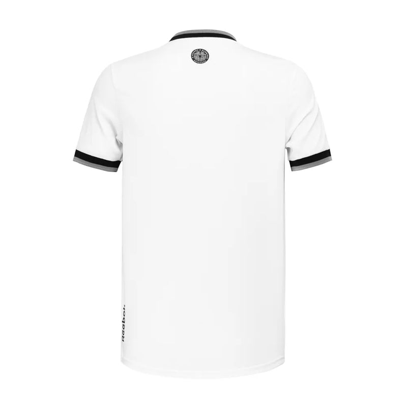 Camisa do Botafogo 2024/25 Third Masculina - Final Libertadores