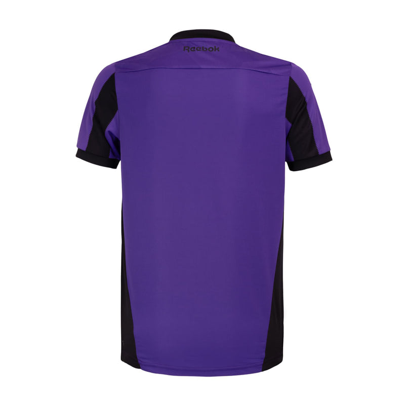 Camisa do Botafogo 2024/25 Goleiro Masculina