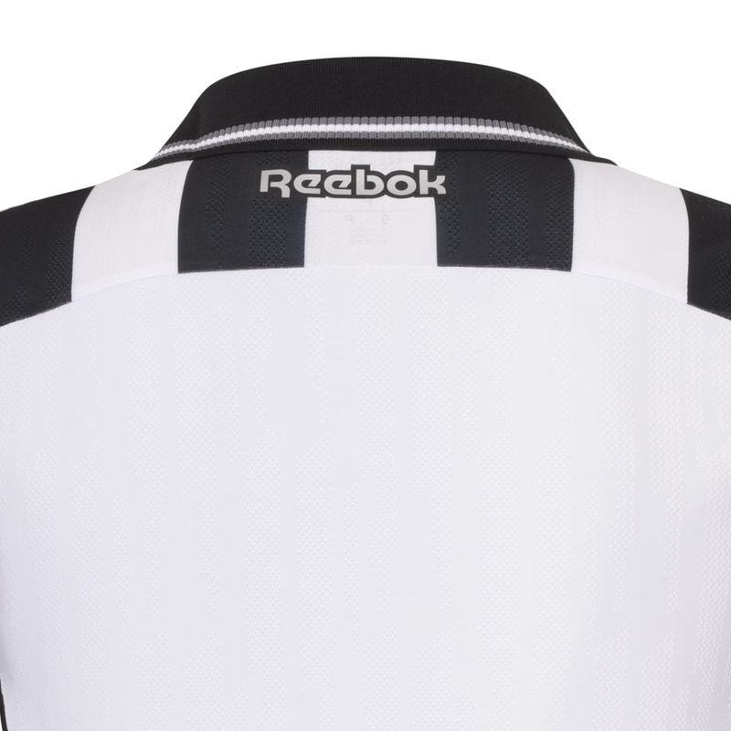 Camisa do Botafogo 2025/26 Home Masculina