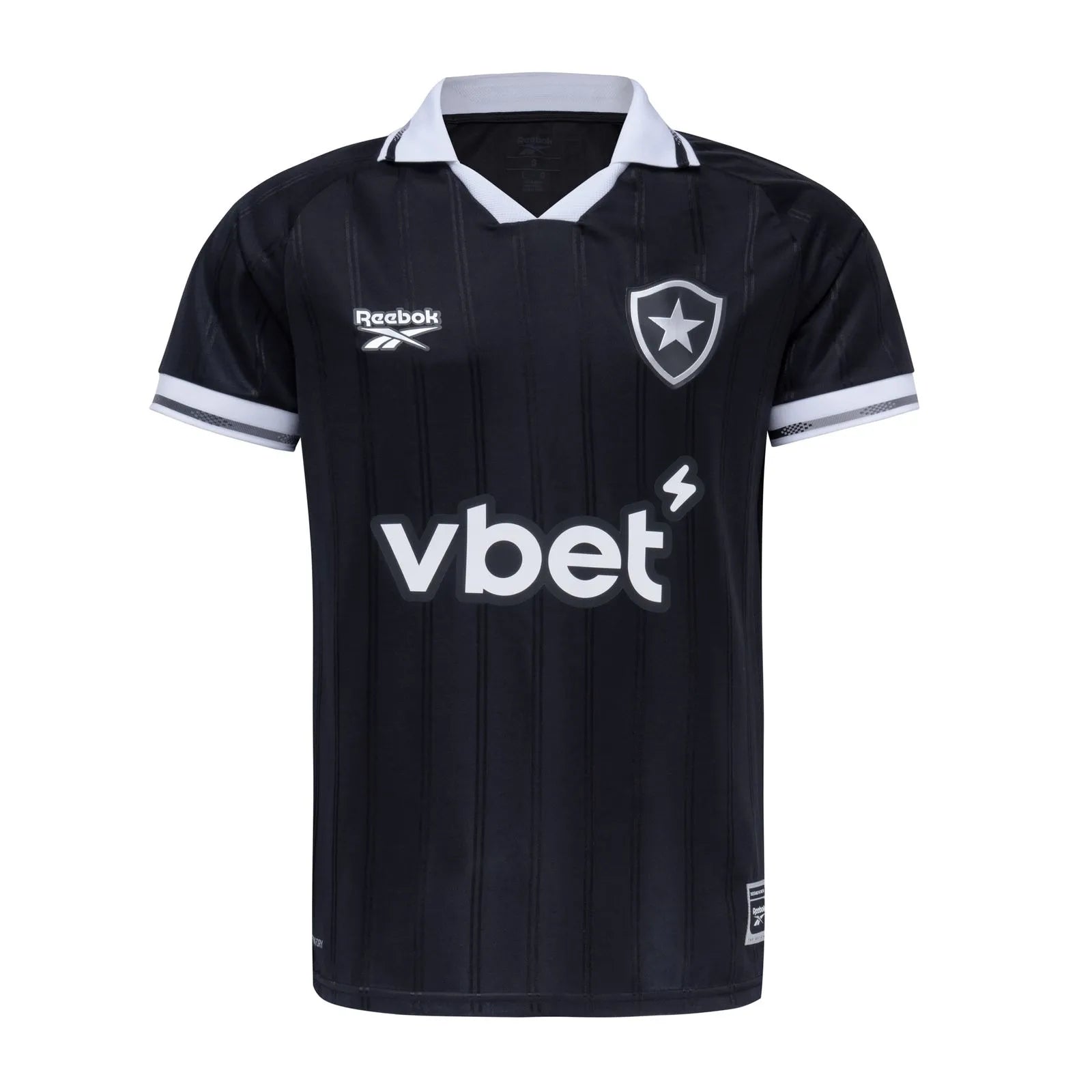 Camisa do Botafogo 2025/26 Away Masculina