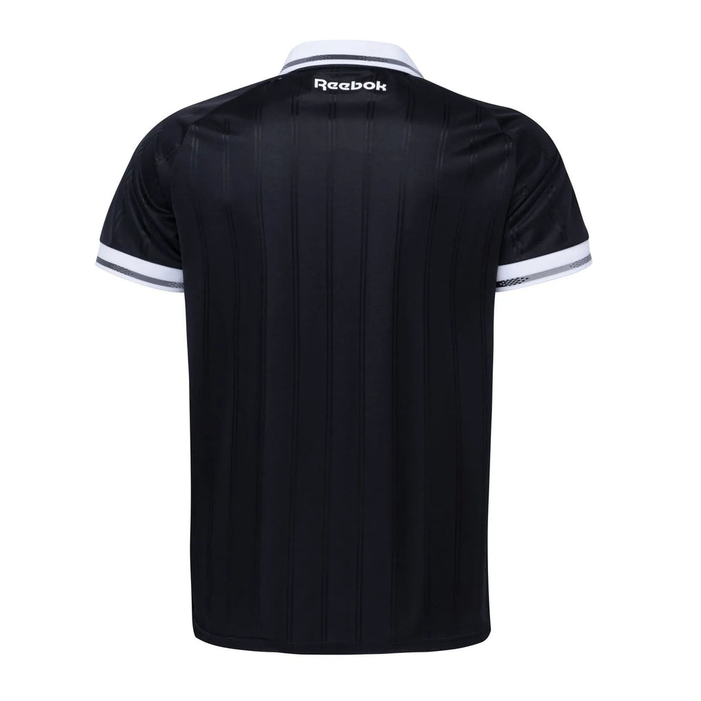 Camisa do Botafogo 2025/26 Away Masculina