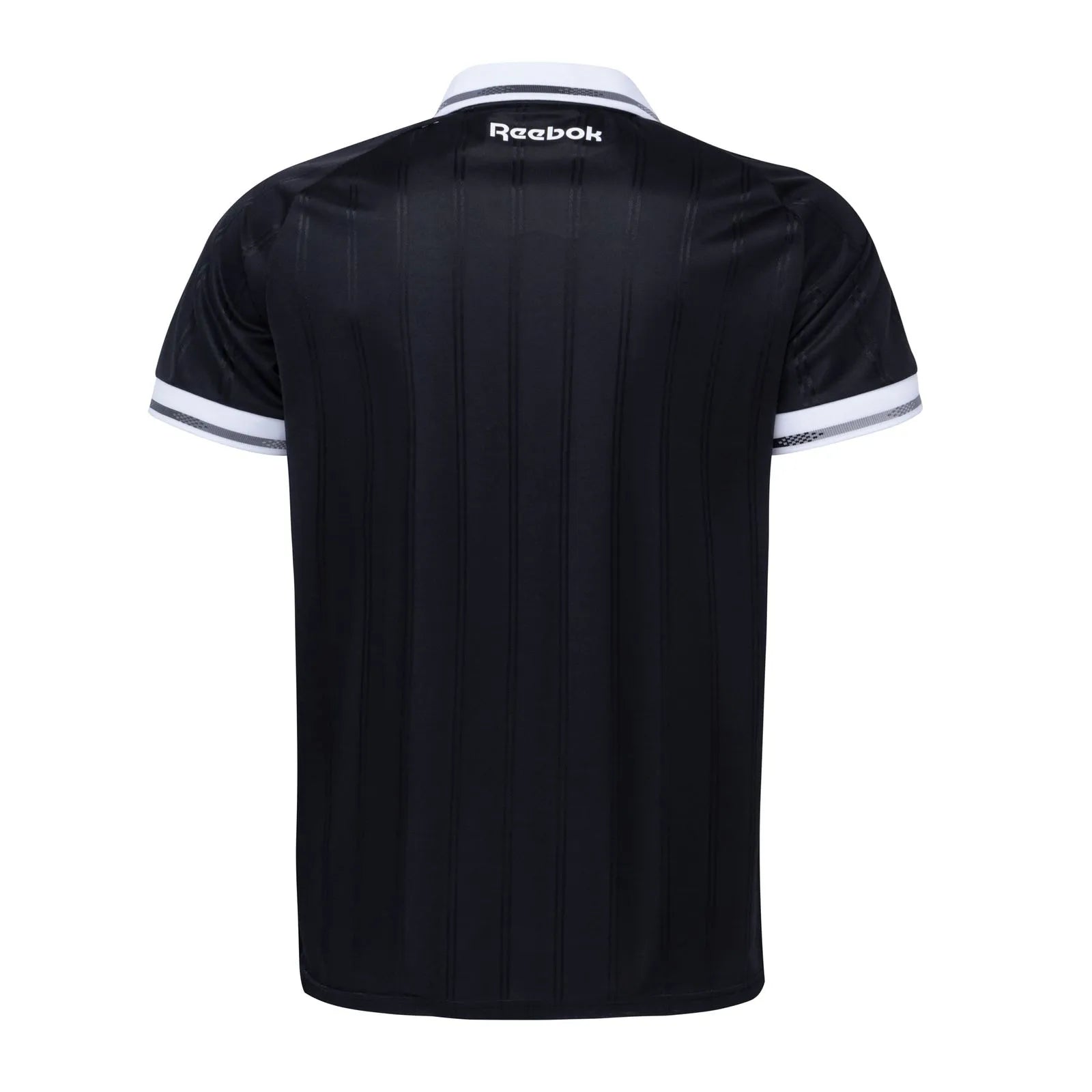 Camisa do Botafogo 2025/26 Away Masculina