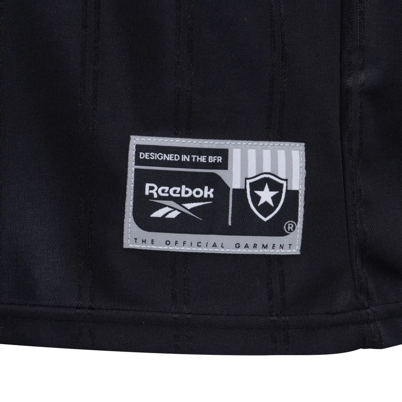 Camisa do Botafogo 2025/26 Away Masculina