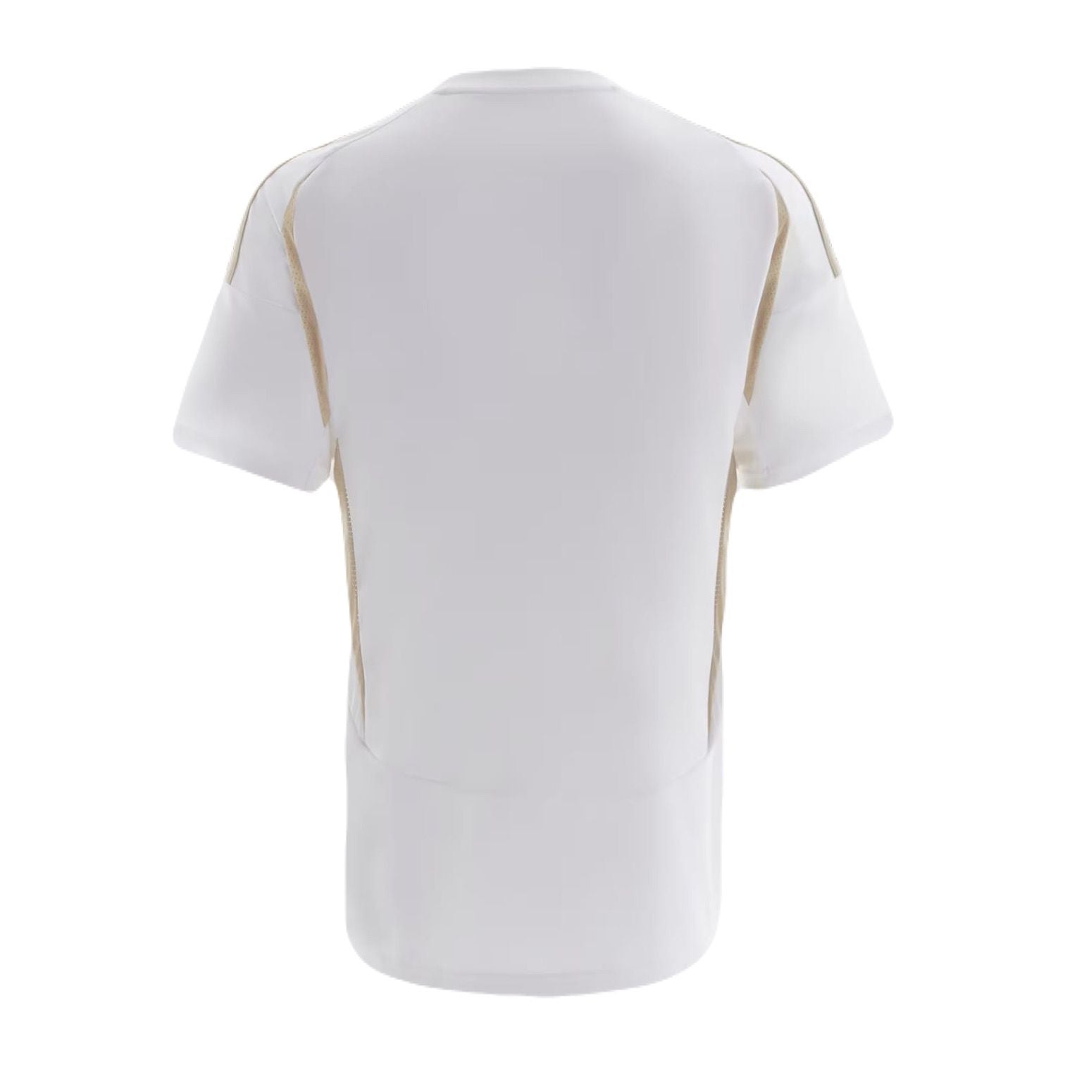 Camisa do Al-Nassr 2024/25 Third Masculina