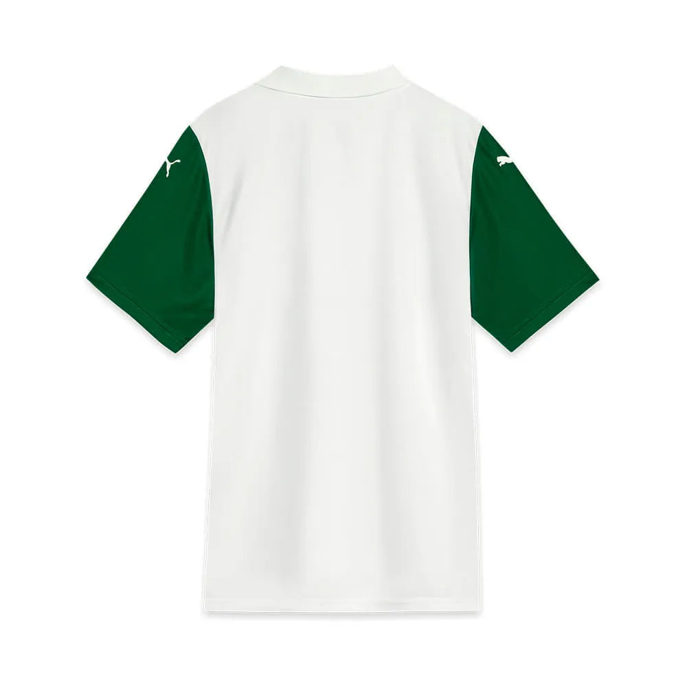 Camisa do Palmeiras 2025/26 Away Masculina + Patch Mundial de Clubes