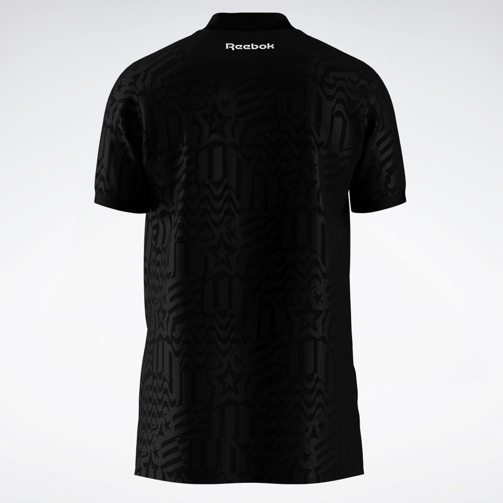 Camisa do Botafogo 2023/24 Away Masculina