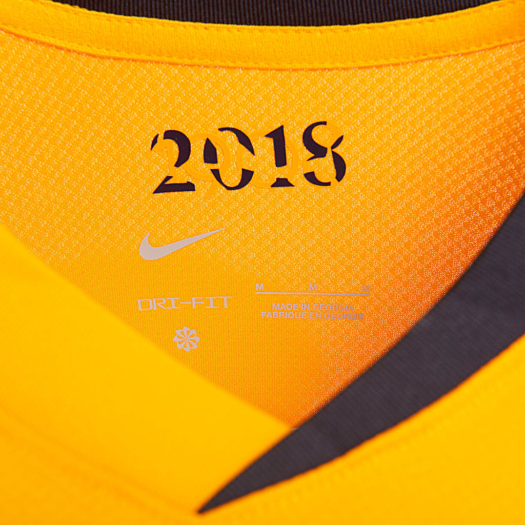 Camisa da Inter de Milão 2024/25 Third Masculina - Final UCL