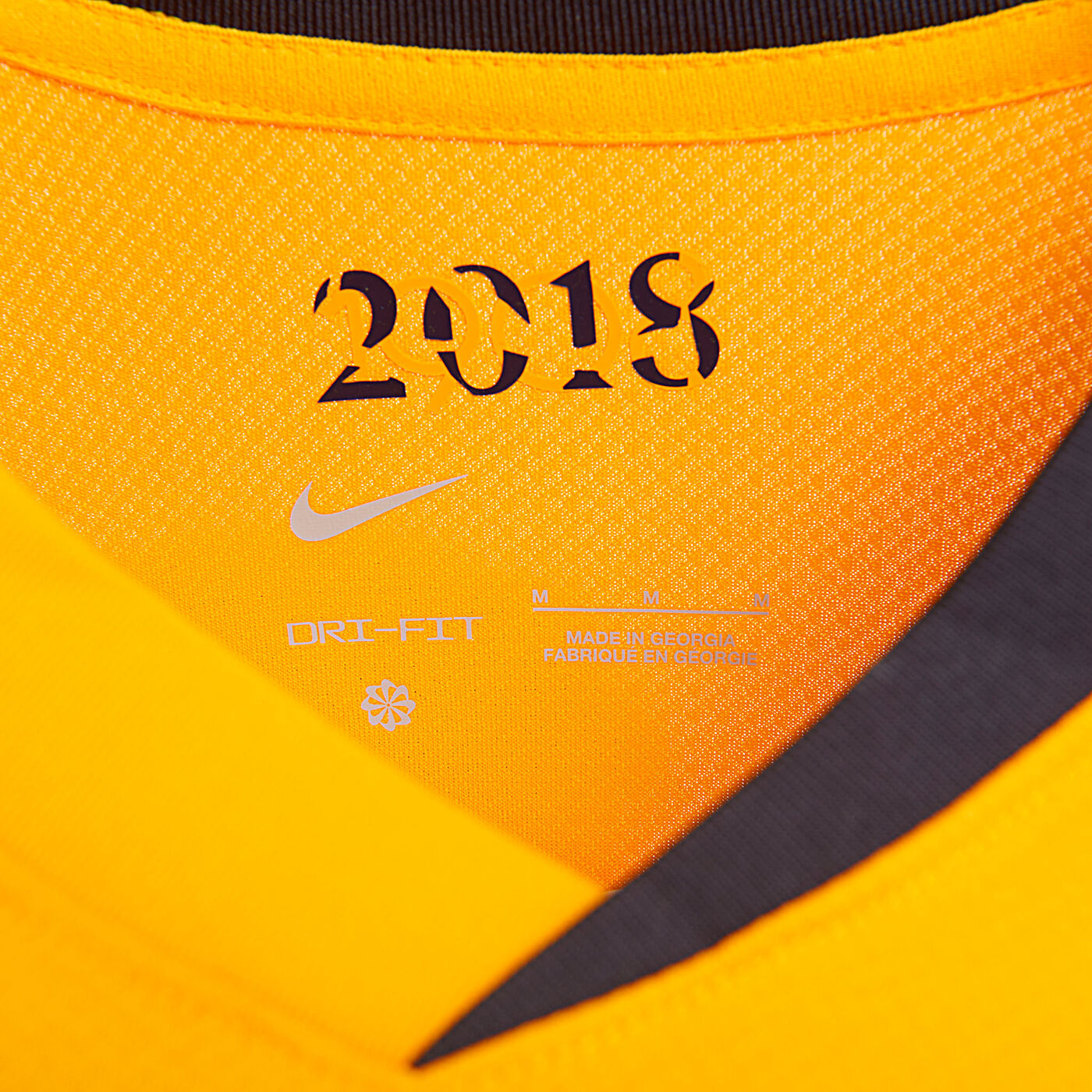 Camisa da Inter de Milão 2024/25 Third Masculina - Final UCL