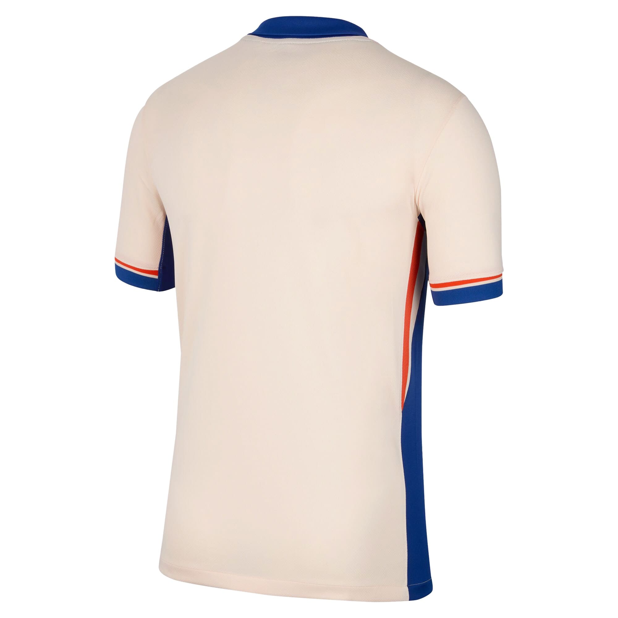 Camisa do Chelsea 2024/25 Away Masculina