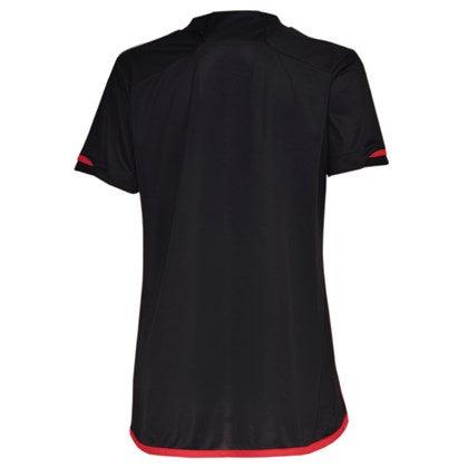 Camisa do São Paulo 2023/24 Third Feminina