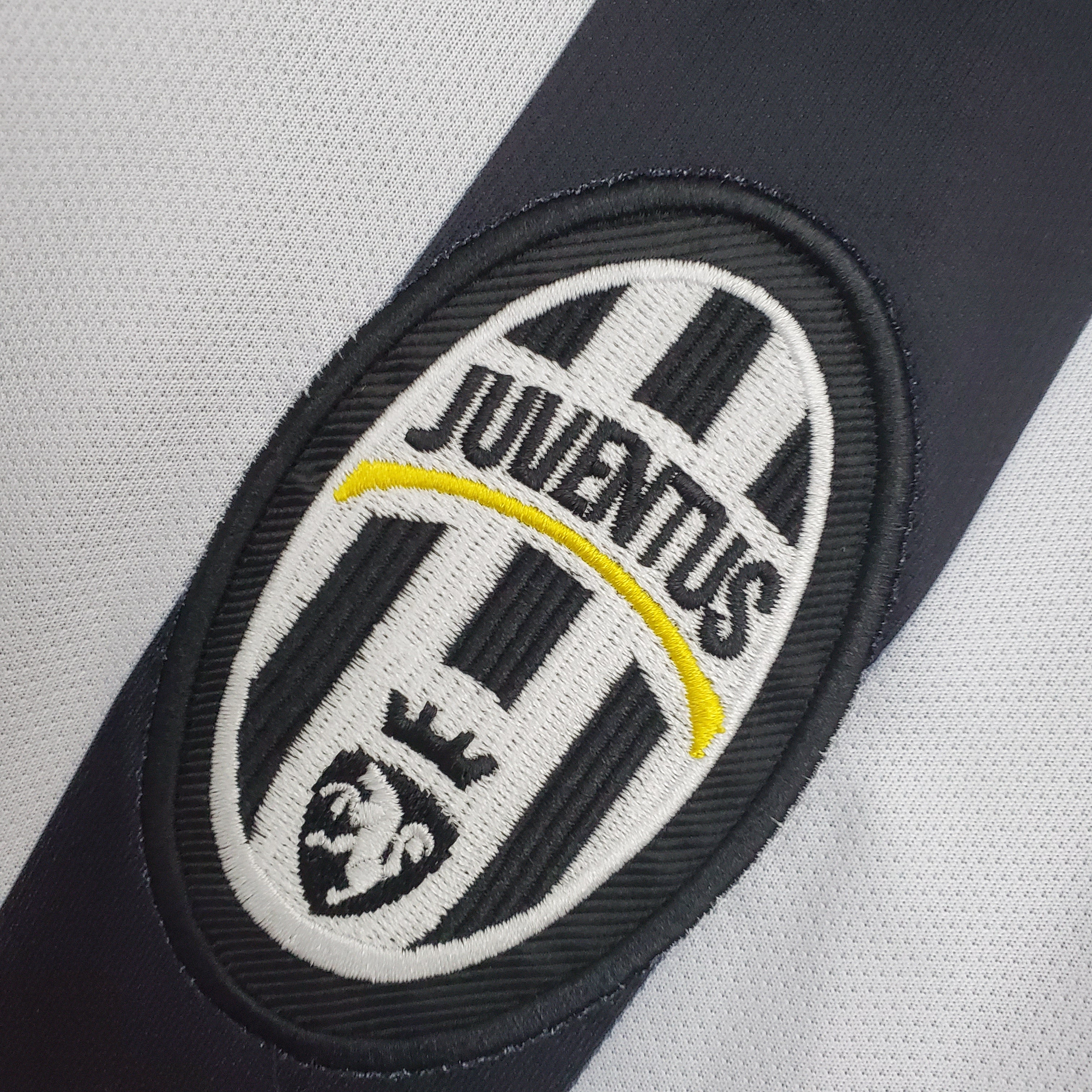 Camisa Retrô da Juventus 2014/15 Home Masculina