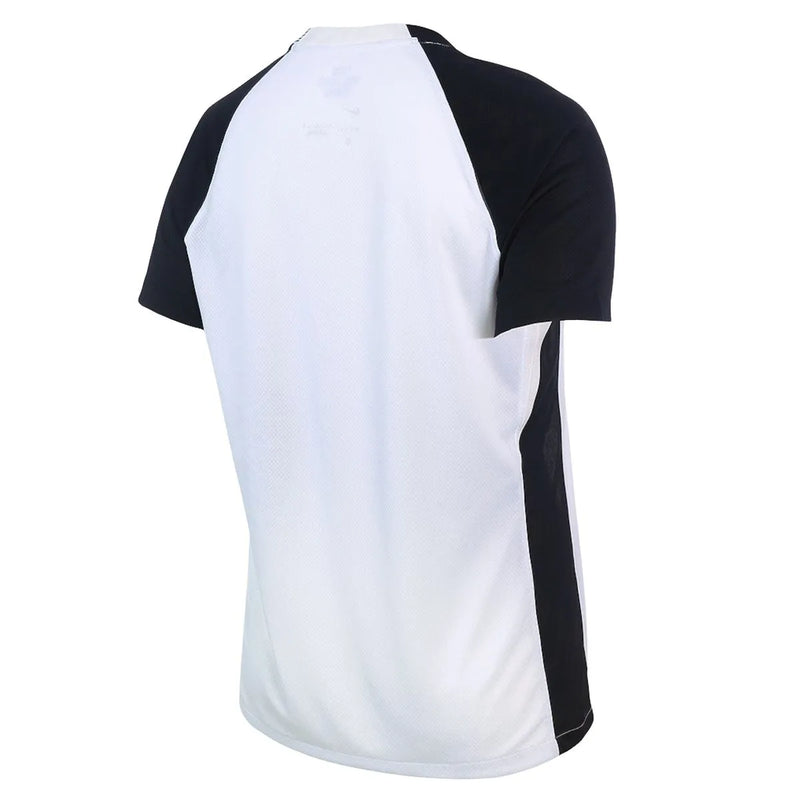 Camisa do Corinthians 2025/26 Home Feminina