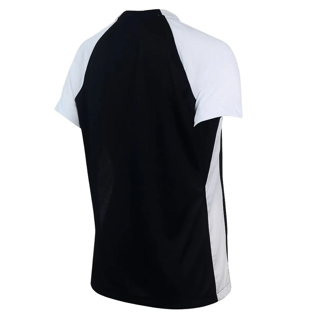 Camisa do Corinthians 2024/25 Away Feminina