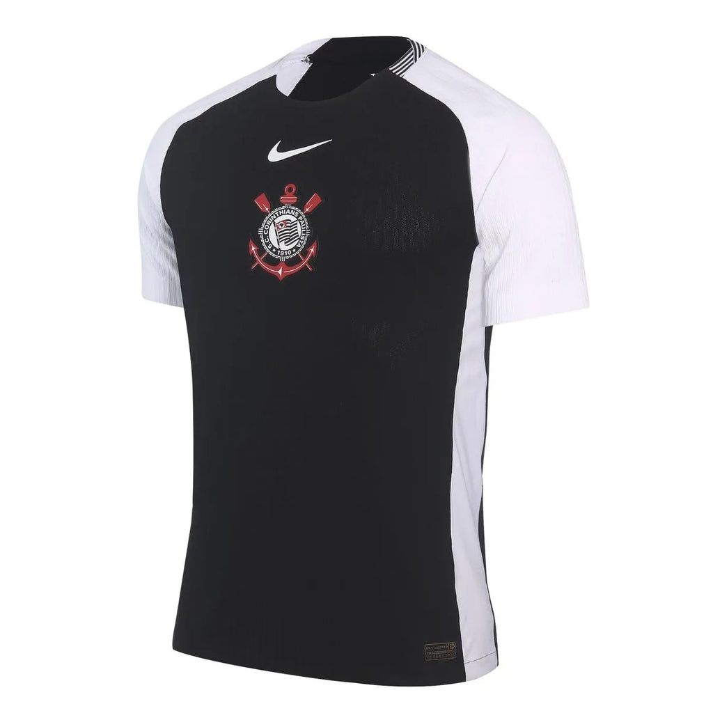 Camisa do Corinthians 2024/25 Away Masculina - Versão Jogador