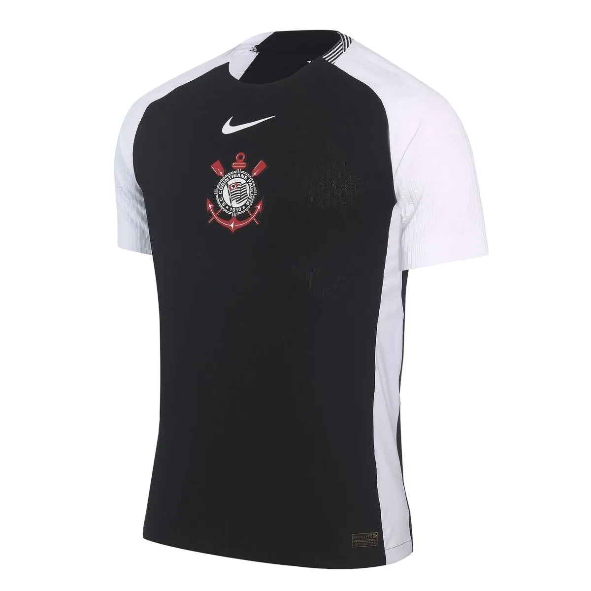 Camisa do Corinthians 2024/25 Away Masculina - Versão Jogador