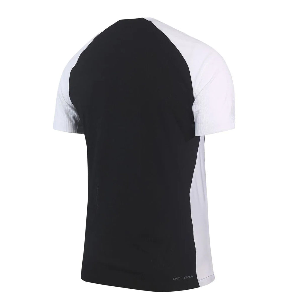 Camisa do Corinthians 2024/25 Away Masculina - Versão Jogador