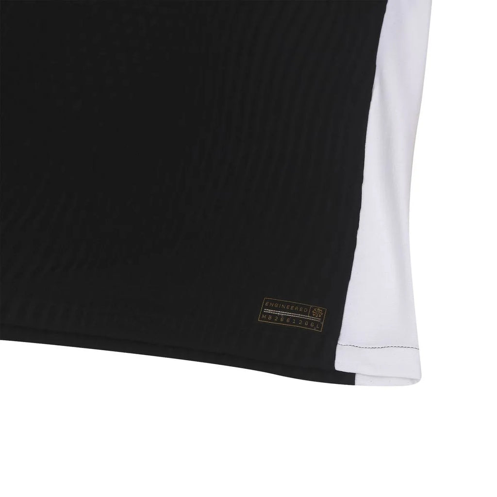 Camisa do Corinthians 2024/25 Away Masculina - Versão Jogador