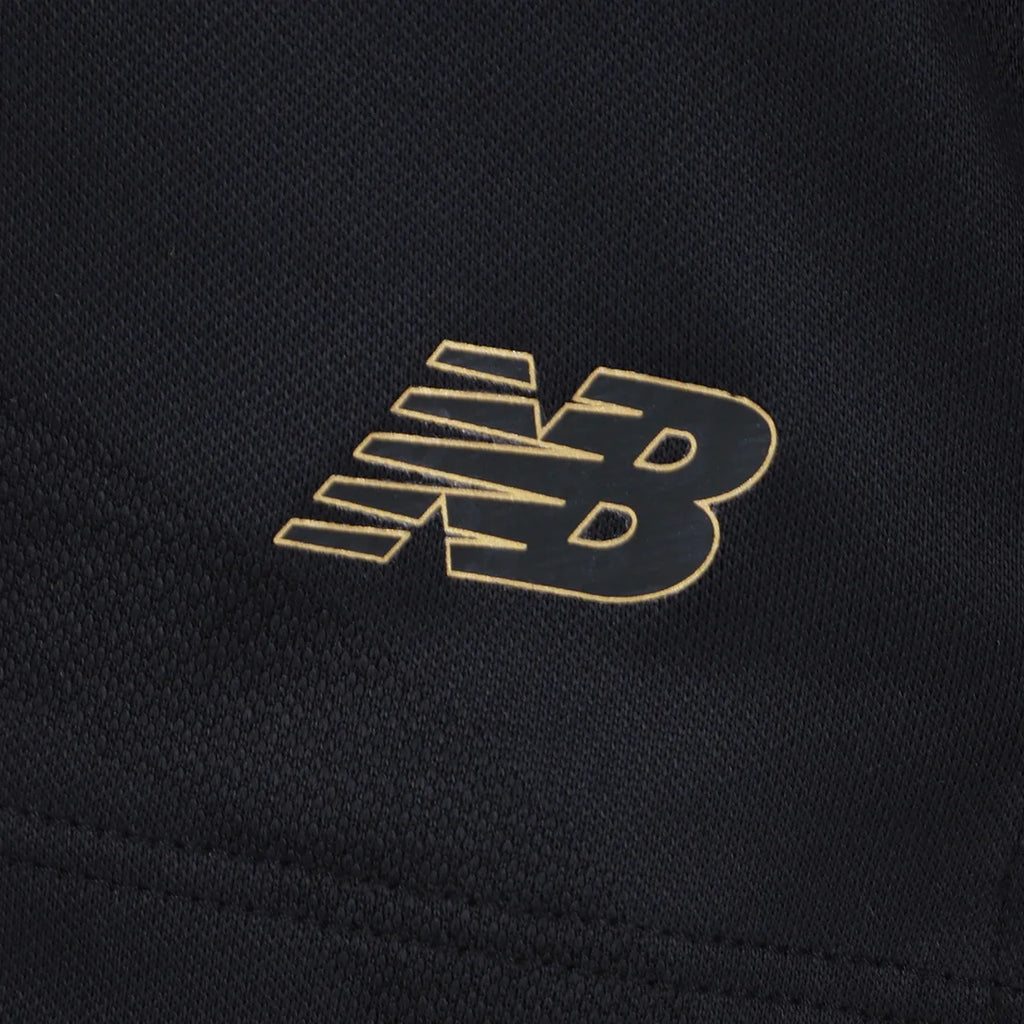 Camisa do São Paulo 2025/26 Third Masculina