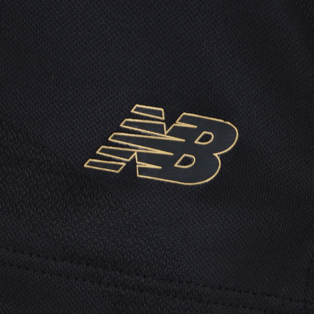 Camisa do São Paulo 2025/26 Third Masculina