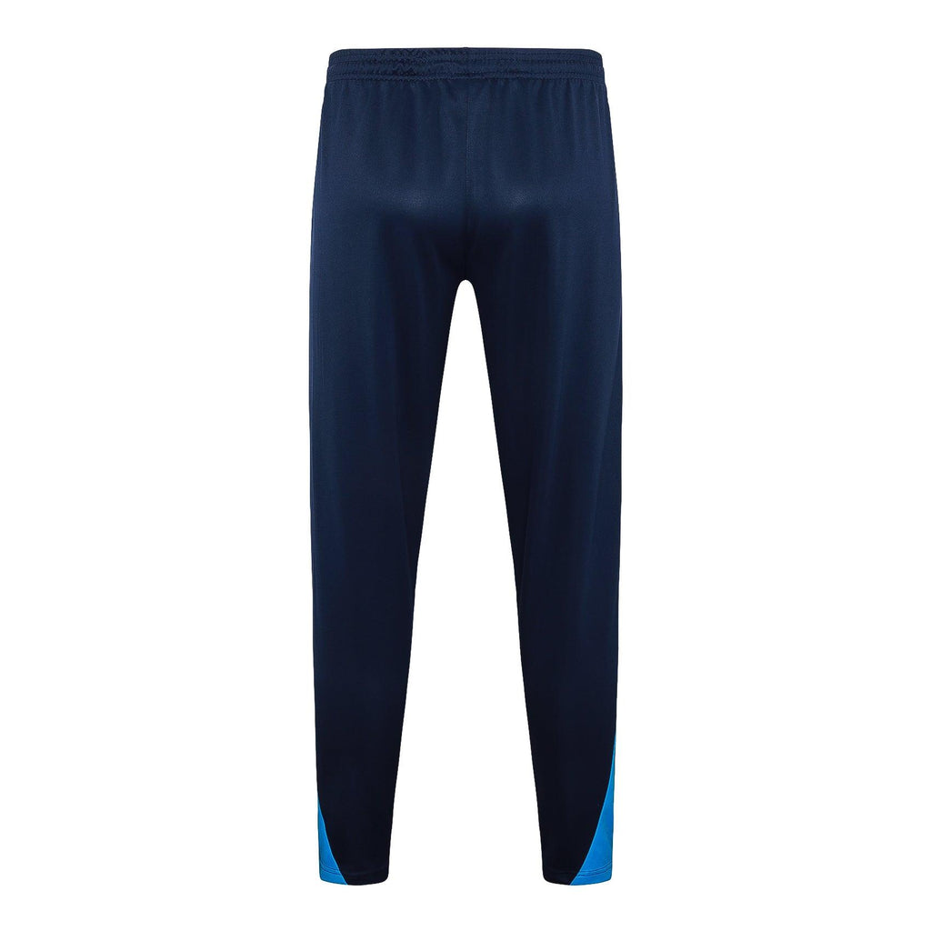 Conjunto do Chelsea 2023/24 Masculino Nike - Azul Claro