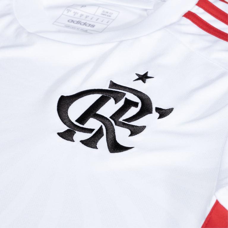 Camisa do Flamengo 2024/25 Away Masculina