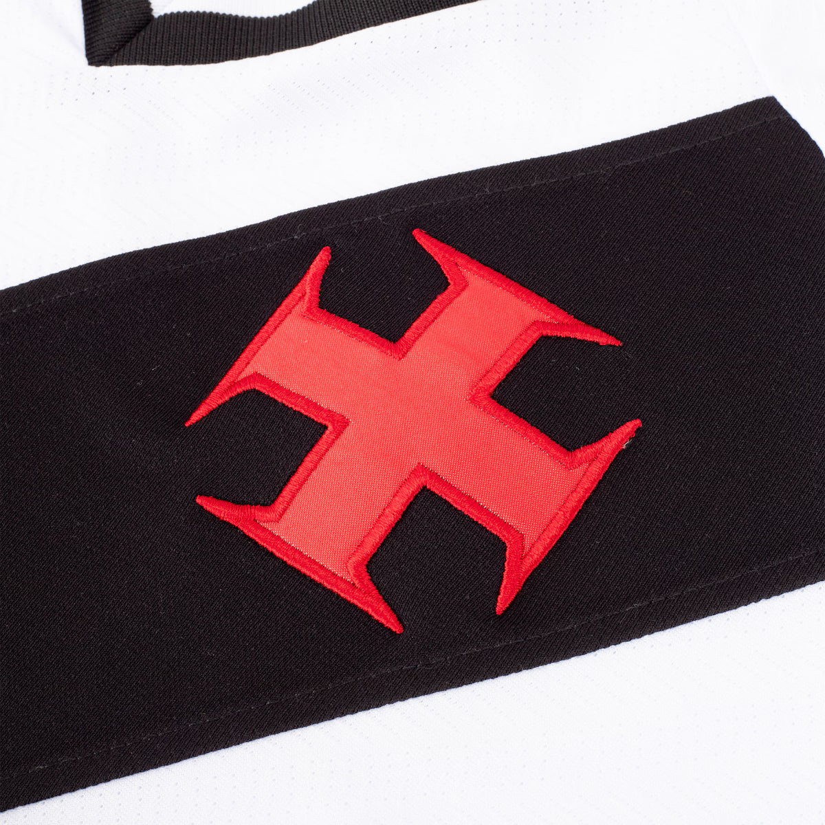 Camisa do Vasco da Gama 2025/26 Away Masculina