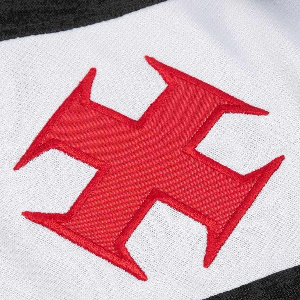 Camisa do Vasco da Gama 2025/26 Home Masculina
