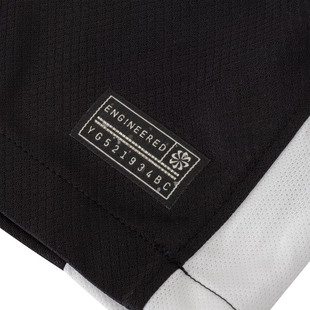 Camisa do Corinthians 2024/25 Away Masculina