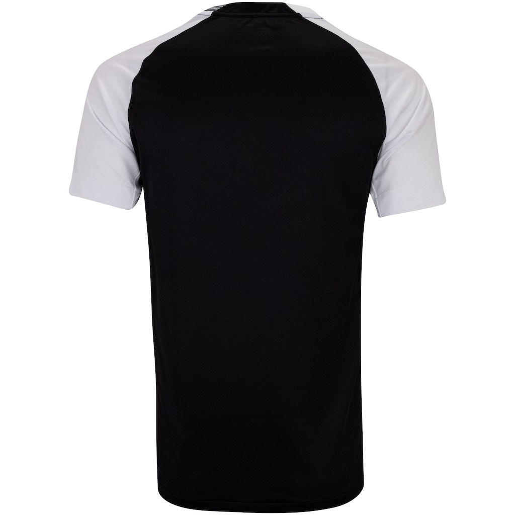 Camisa do Corinthians 2024/25 Away Masculina