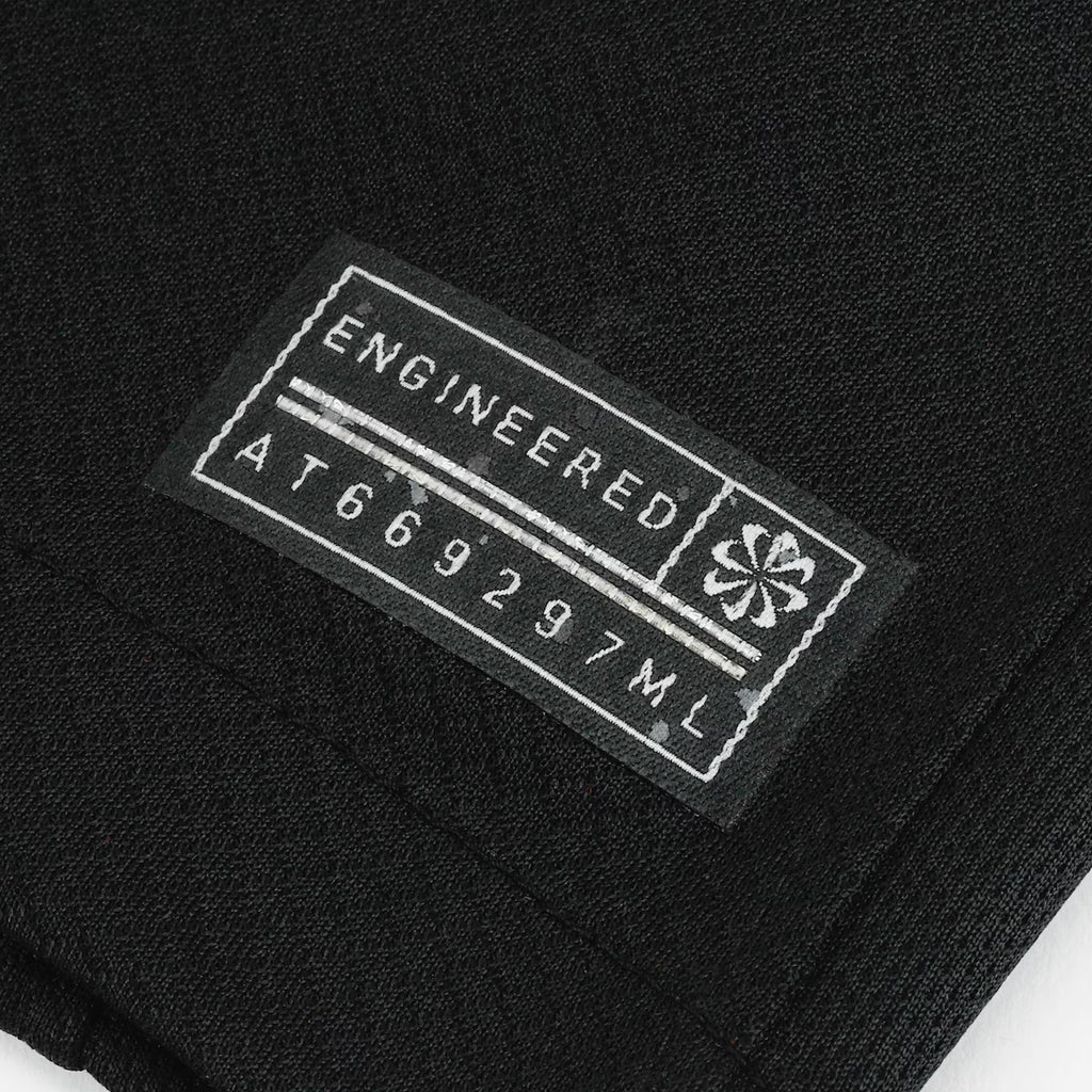 Camisa do Corinthians 2025/26 Third Total 90 Masculina