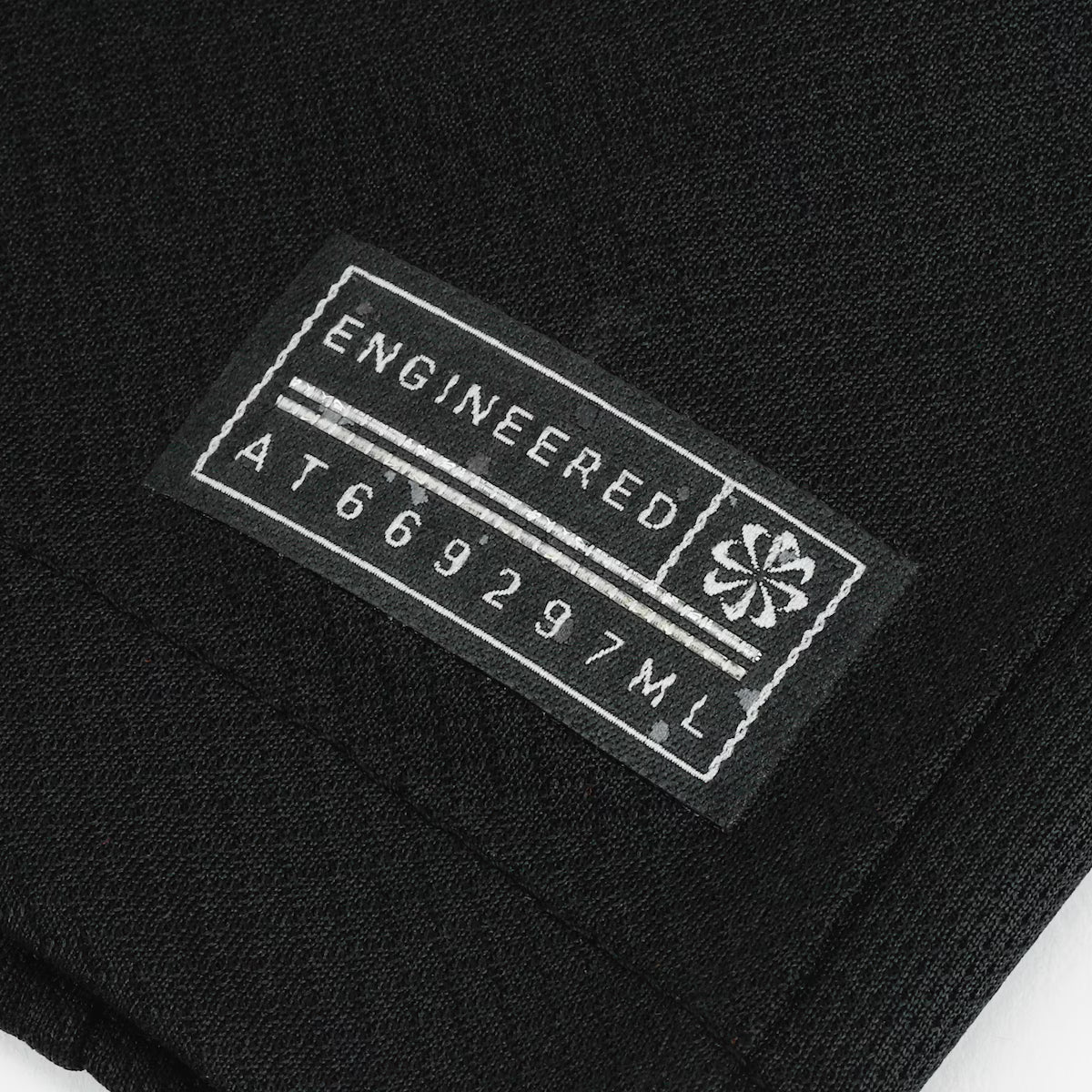 Camisa do Corinthians 2025/26 Third Total 90 Masculina