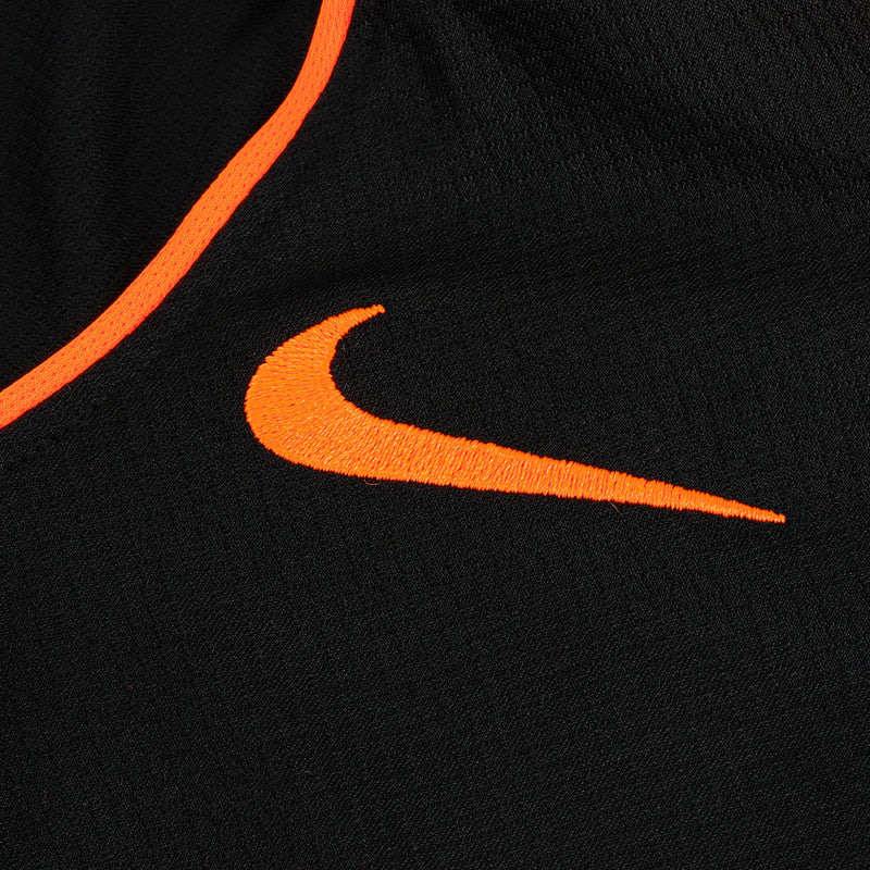 Camisa do Corinthians 2025/26 Third Total 90 Masculina