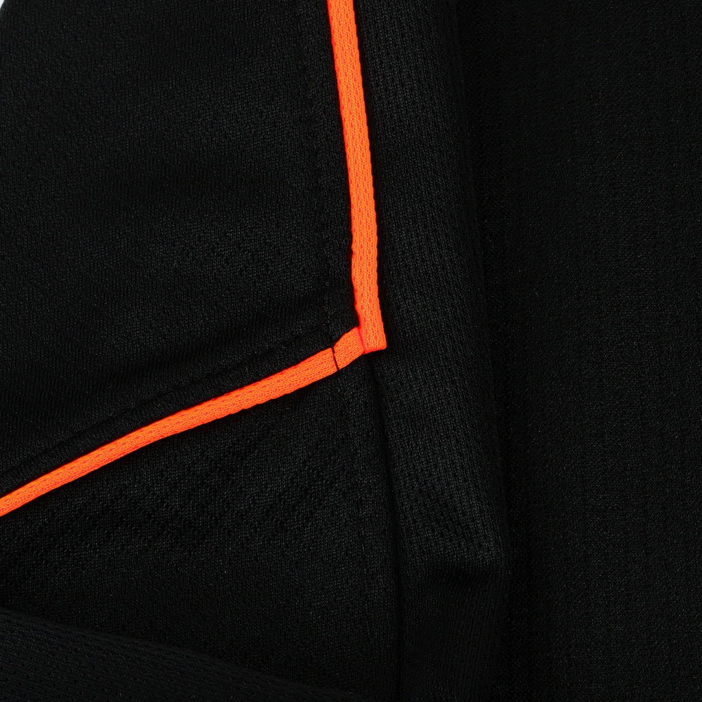 Camisa do Corinthians 2025/26 Third Total 90 Masculina