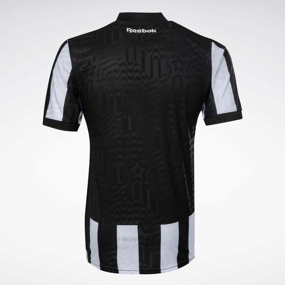 Camisa do Botafogo 2023/24 Home Masculina