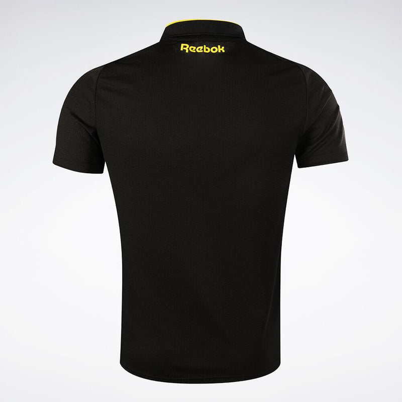 Camisa do Botafogo 2023/24 Fourth Masculina