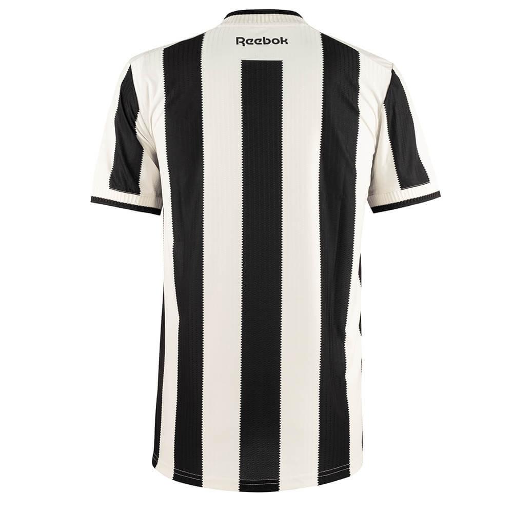 Camisa do Botafogo 2024/25 Home Masculina