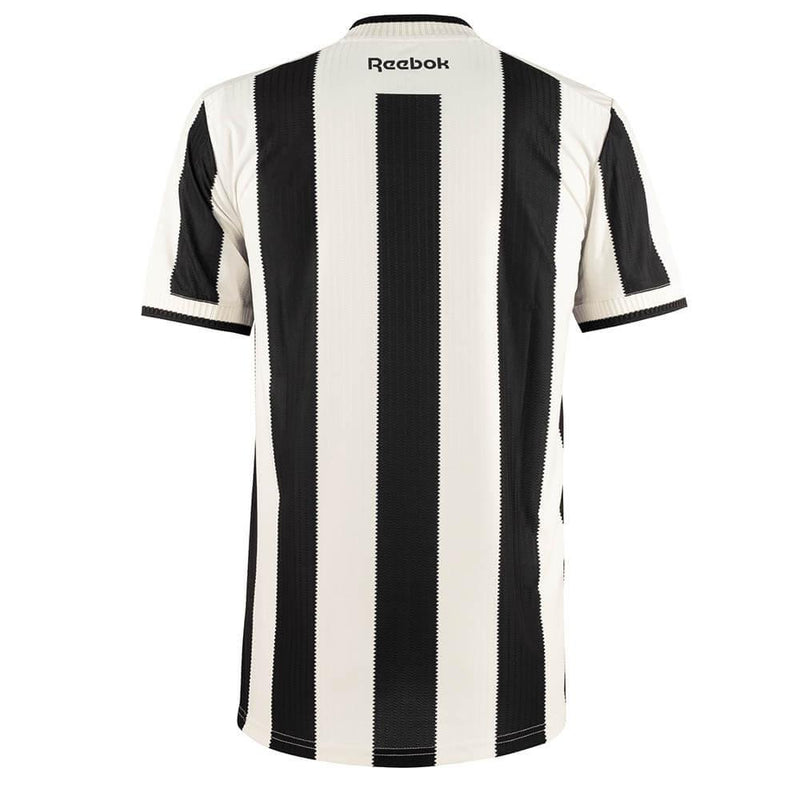 Camisa do Botafogo 2024/25 Home Masculina