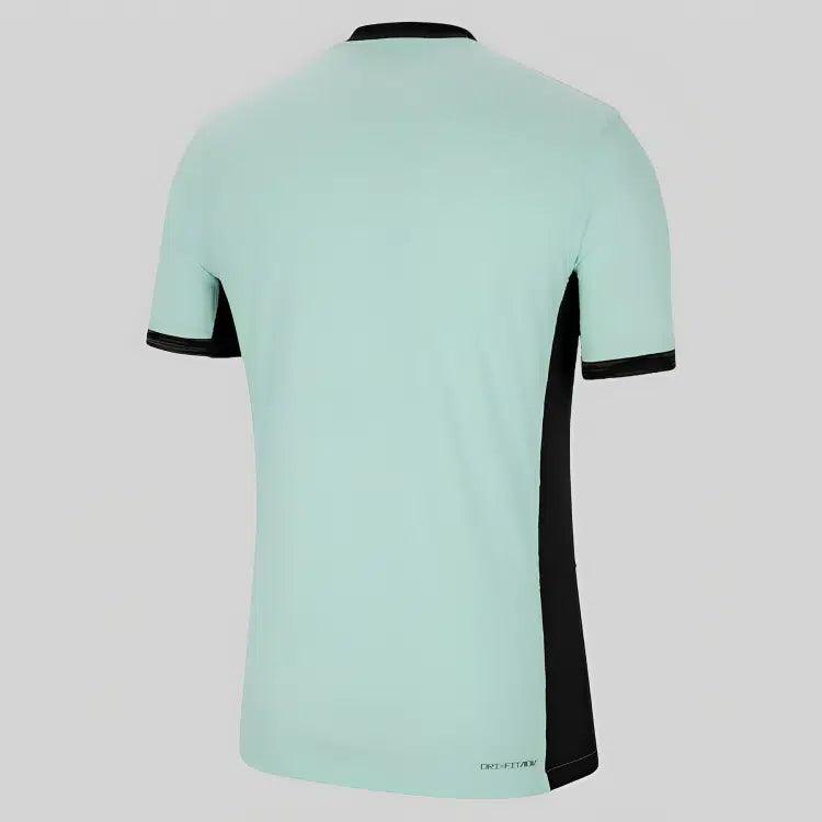 Camisa do Chelsea 2023/24 Third Masculina